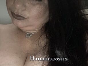 Hotchick102112