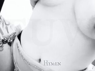 Hymen