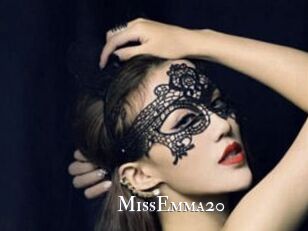 MissEmma20