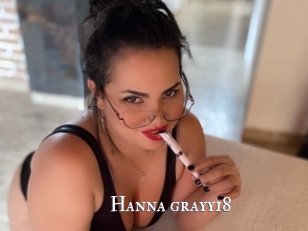 Hanna_grayy18