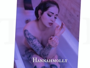 Hannahmolly