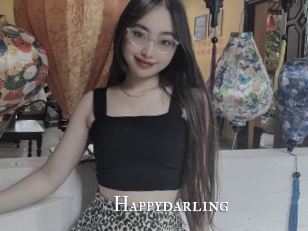 Happydarling