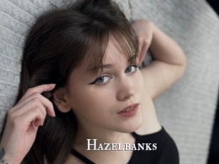 Hazelbanks