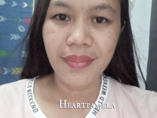 Heartpamela