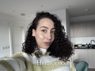 Heidiclarke