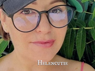 Helencutie