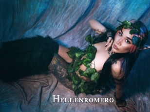 Hellenromero