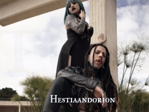 Hestiaandorion