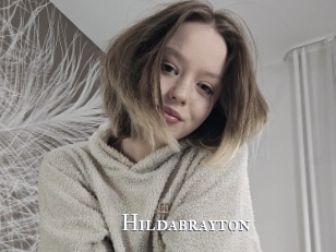 Hildabrayton