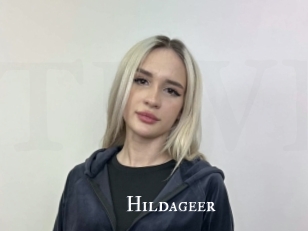 Hildageer