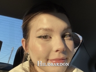 Hildbardon