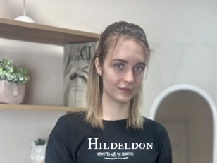 Hildeldon