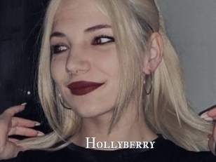 Hollyberry