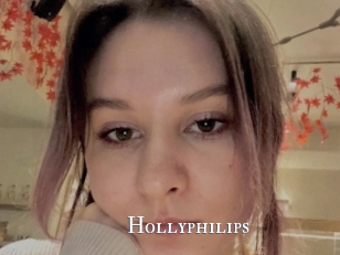 Hollyphilips