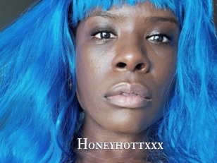 Honeyhottxxx