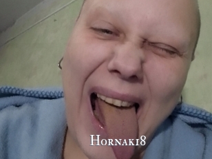 Hornak18