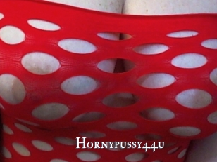 Hornypussy44u