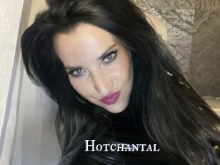 Hotchantal