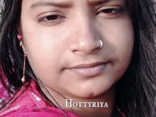 Hottyriya