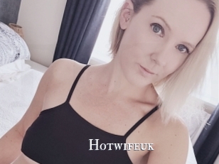 Hotwifeuk