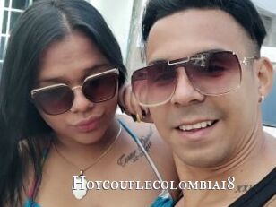 Hoycouplecolombia18