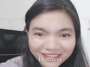 Hunixxxx