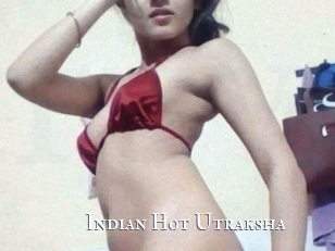 Indian_Hot_Utraksha