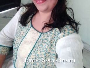 Indian_SavitaBhabhi