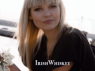 IrishWhiskey