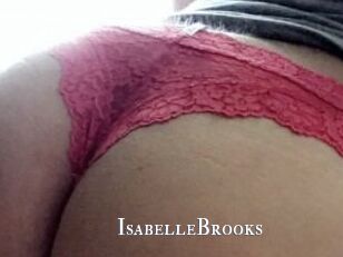 Isabelle_Brooks