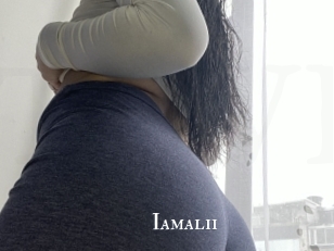 Iamalii