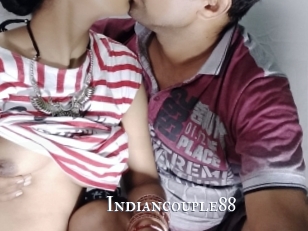 Indiancouple88