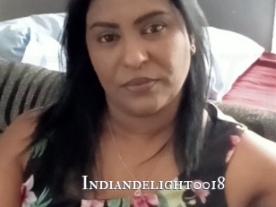 Indiandelight0018