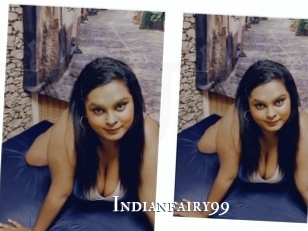 Indianfairy99