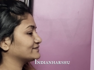 Indianharshu