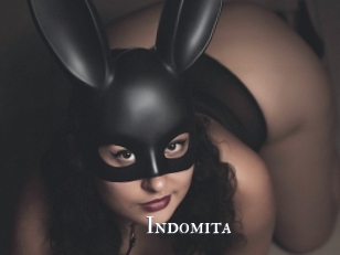 Indomita