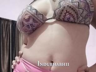 Indubhabhii