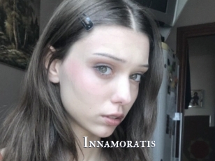 Innamoratis