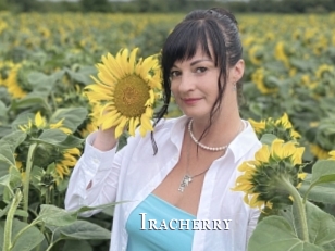 Iracherry