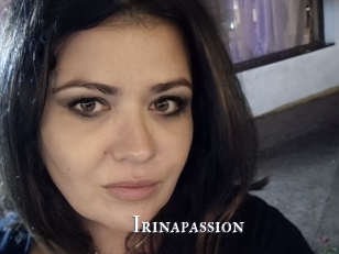 Irinapassion