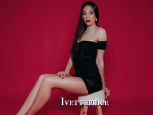 Ivetteprice