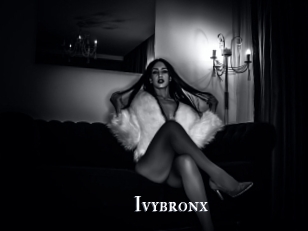 Ivybronx