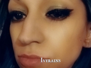 Ivyrains