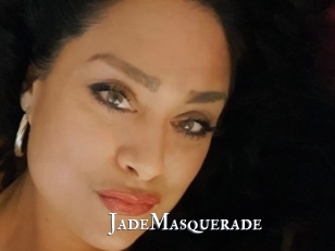 JadeMasquerade