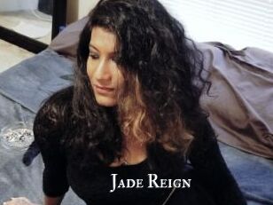 Jade_Reign