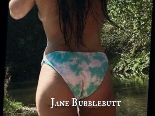 Jane_Bubblebutt