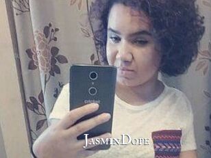 Jasmin_Dope