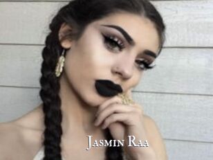 Jasmin_Raa