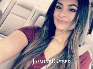 Jasmine_Raheed