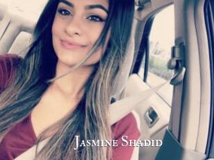 Jasmine_Shadid